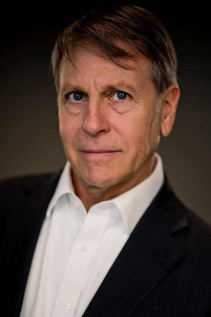 George F. Hildebrandt, Attorney at Law : George F. Hildebrandt